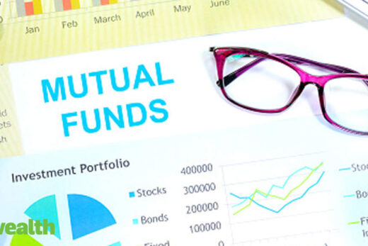 nri best investment options: Why NRIs should use the mutual fund route to investments