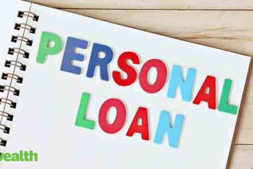 personal loan: Does a personal loan help deal with a coronavirus-led financial crisis? - The Economic Times Video