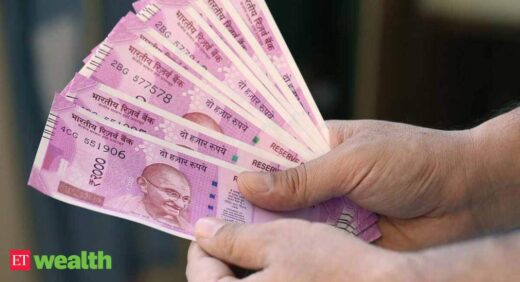 salary increments: As economy recovers, survey shows 59 pc firms in India intend to give salary increments in 2021