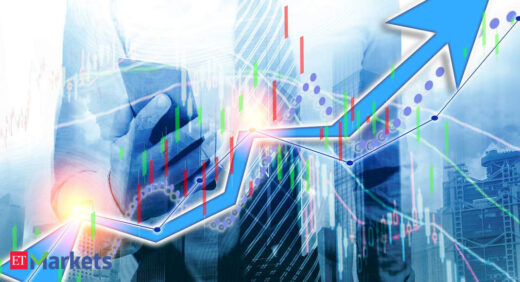 techm share price: Stocks in the news: TechM, ACC, IOB, ICICI Pru Life , Crisil and Maharashtra Bank