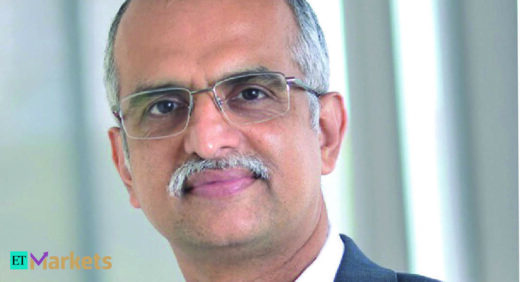 what to buy: Smart money may look at PSU stocks for long-term investing: Shyamsunder Bhat