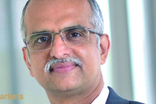 what to buy: Smart money may look at PSU stocks for long-term investing: Shyamsunder Bhat