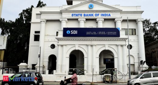 SBI will not freeze accounts if KYC is not updated