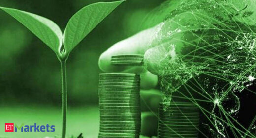 Sustainable ESG investing benefits your pockets and society