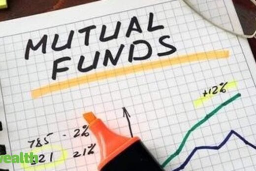 Mutual fund investors shifted to debt schemes in April; equity funds also logged inflows