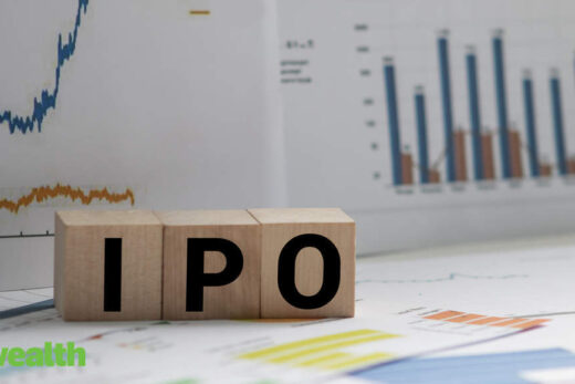 ipo: Ample liquidity, stable market fuel IPO rush