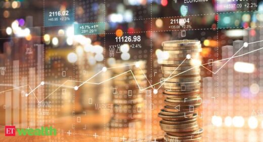 index funds: When you invest in index funds, ETFs; should you choose Sensex or Nifty?