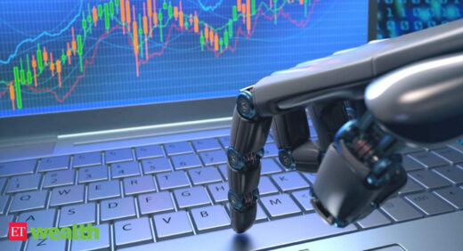 A new Sebi rule is creating a snag for Robo Wealth Advisers