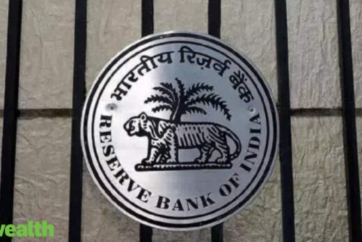 reserve bank of india: RBI imposes Rs 10 crore penalty on HDFC Bank for irregularities in auto loan book