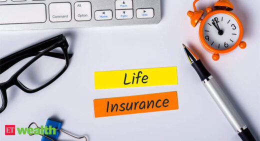 5 types of term insurance policies