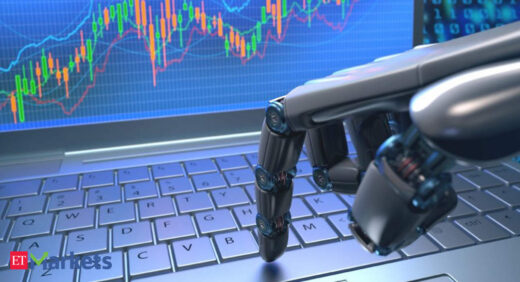 A new Sebi role is creating a snag for Robo Wealth Advisers