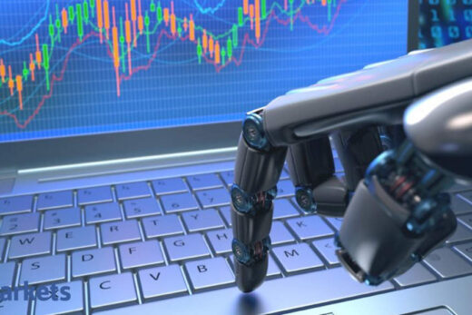 A new Sebi role is creating a snag for Robo Wealth Advisers