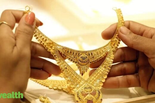 Akshaya Tritya: With most states under lockdown, jewellers expect low demand on Akshaya Tritiya