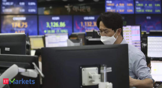 Asia equities cautious ahead of China data test