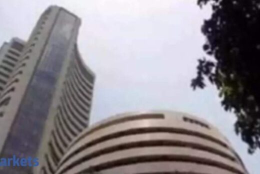 BSE Q4 results: BSE Q4 results: Net profit at Rs 31.75 crore; revenue up 27%