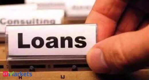 Bad loan cos seek level playing field