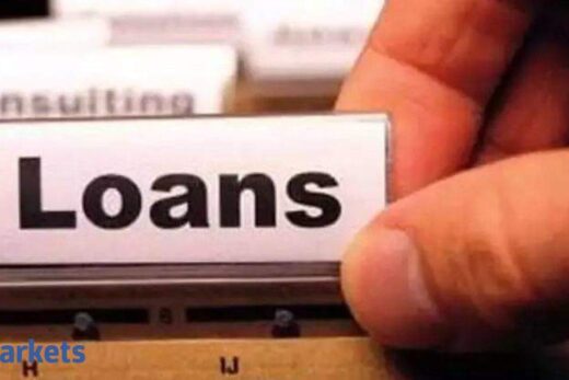 Bad loan cos seek level playing field