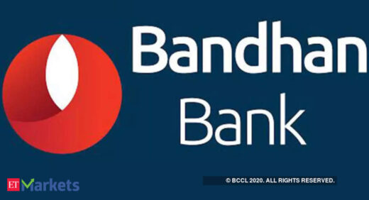 Bandhan Bank: Bandhan Bank faces deep cuts in price targets, earnings estimates due to Covid risks