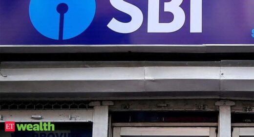 Be alert against fraudsters; desist from sharing sensitive info online: SBI tells customers