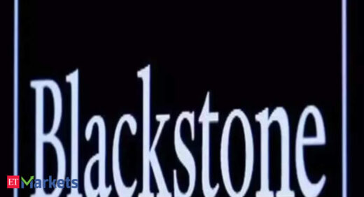 Blackstone Group: Blackstone acquires Embassy Industrial Parks for Rs 5,250 crore