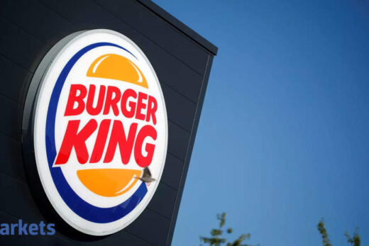 Burger King Q4 results: Posts net loss of Rs 26 cr