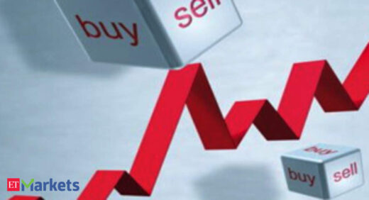 Buy or Sell: Stock ideas by experts for May 24, 2021