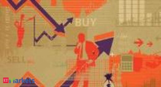 Buy or Sell: Stock ideas by experts for May 25, 2021