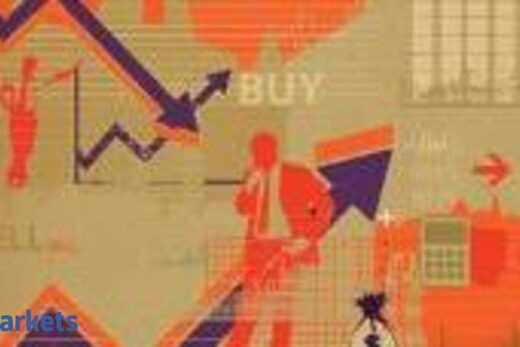 Buy or Sell: Stock ideas by experts for May 25, 2021