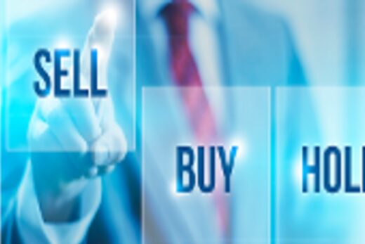 Buy or Sell: Stock ideas by experts for May 28, 2021