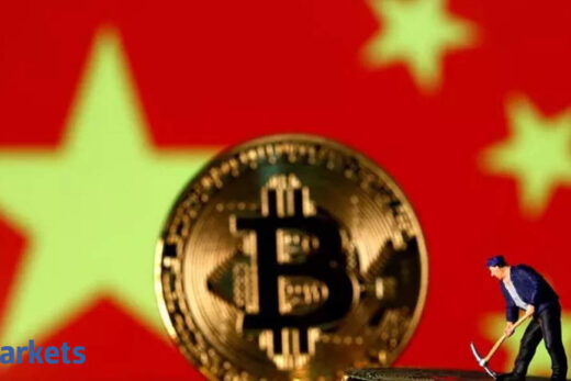 China cryptocurrency mining: In widening Chinese bitcoin crackdown, Sichuan to probe cryptomining: Official