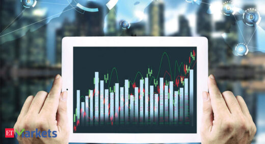 D-Street outlook: Dalal Street Week Ahead: Is low level of India VIX signalling lull before a storm?