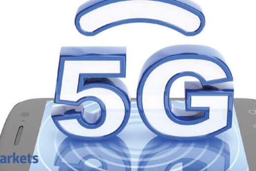 DoT to ask telcos to test 5G in rural areas also, MTNL may join trial soon