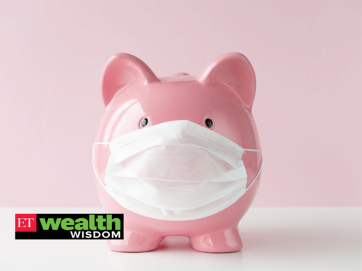 ET Wealth Wisdom Ep 121: How to take care of your long-term financial goals