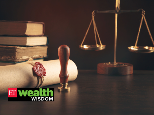 ET Wealth Wisdom Ep 124: The importance of succession planning