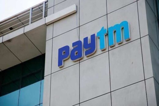 ETMarkets Morning Podcast: As Paytm readies IPO, unlisted shares swell 70%