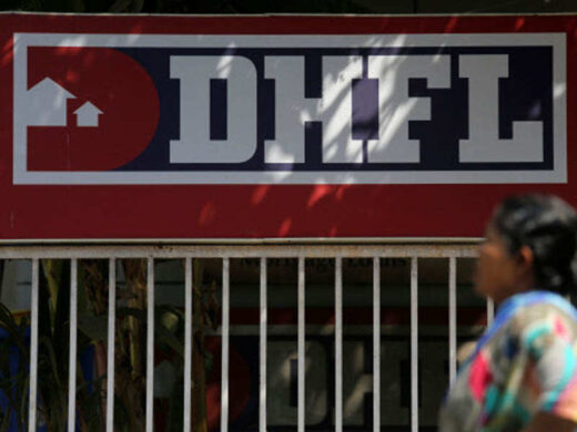 ETMarkets Morning Podcast: Why has NCLT's latest order foxed DHFL creditors?