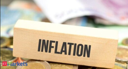 Explained: Why inflation risk is growing in India