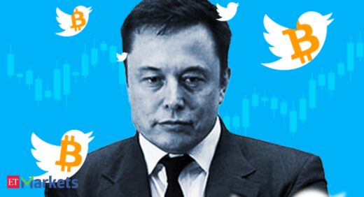 Extent of Elon Musk's influence on cryptocurrency; where is it headed?