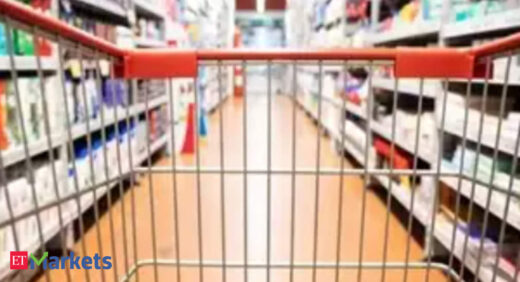 FMCG stocks outlook: FMCG pack can underperform for multiple years, says Jefferies