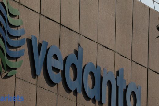 FTSE, MSCI trim Vedanta weightages; stock flat