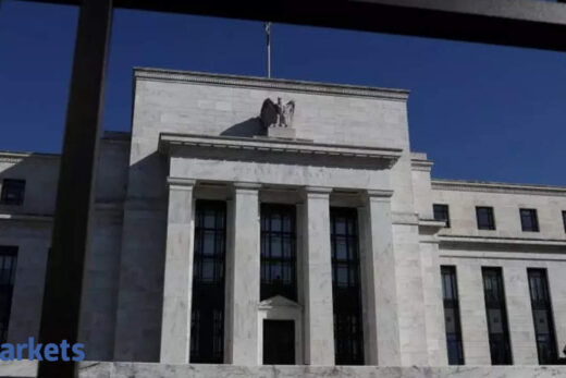 Fed policy stance: Fed's super-easy policy likely to stick after weak jobs report