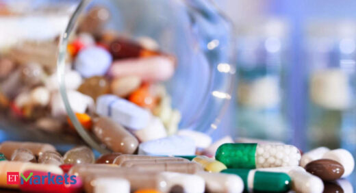 Gland Pharma Q4 results: Net profit rises 34% to Rs 260 cr