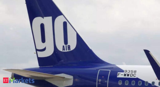 GoAir IPO: There is a reason why GoAir is in a hurry to go public