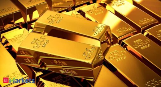 Gold bond subscription opens May 17; issue price fixed at Rs 4,777/gm