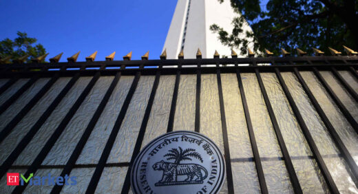 Government names T Rabi Sankar as Deputy Governor of RBI