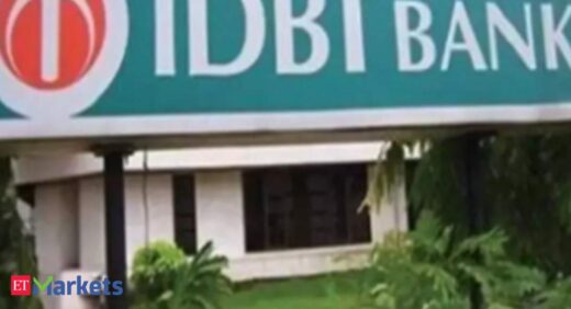 Government stake sale will not affect IDBI’s plans: IDBI Bank CEO