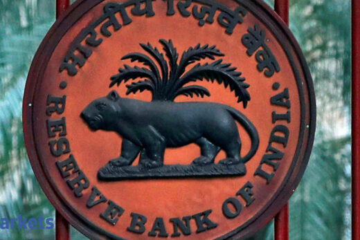 Here’s what else the RBI can do as pandemic rages on