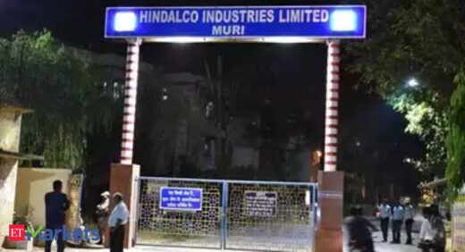 Hindalco Q4 results: Consolidated PAT surges 189% YoY to Rs 1,928 cr; firm declares dividend of Rs 3