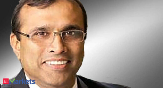 Hindalco's EBITDA margins will be much better in Q1: Satish Pai