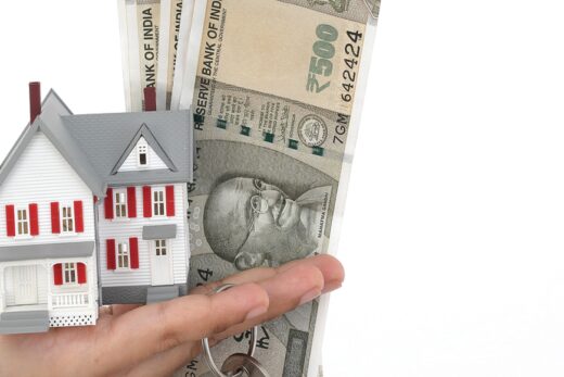 Home loan tenure of up to 10 years most preferred: Survey